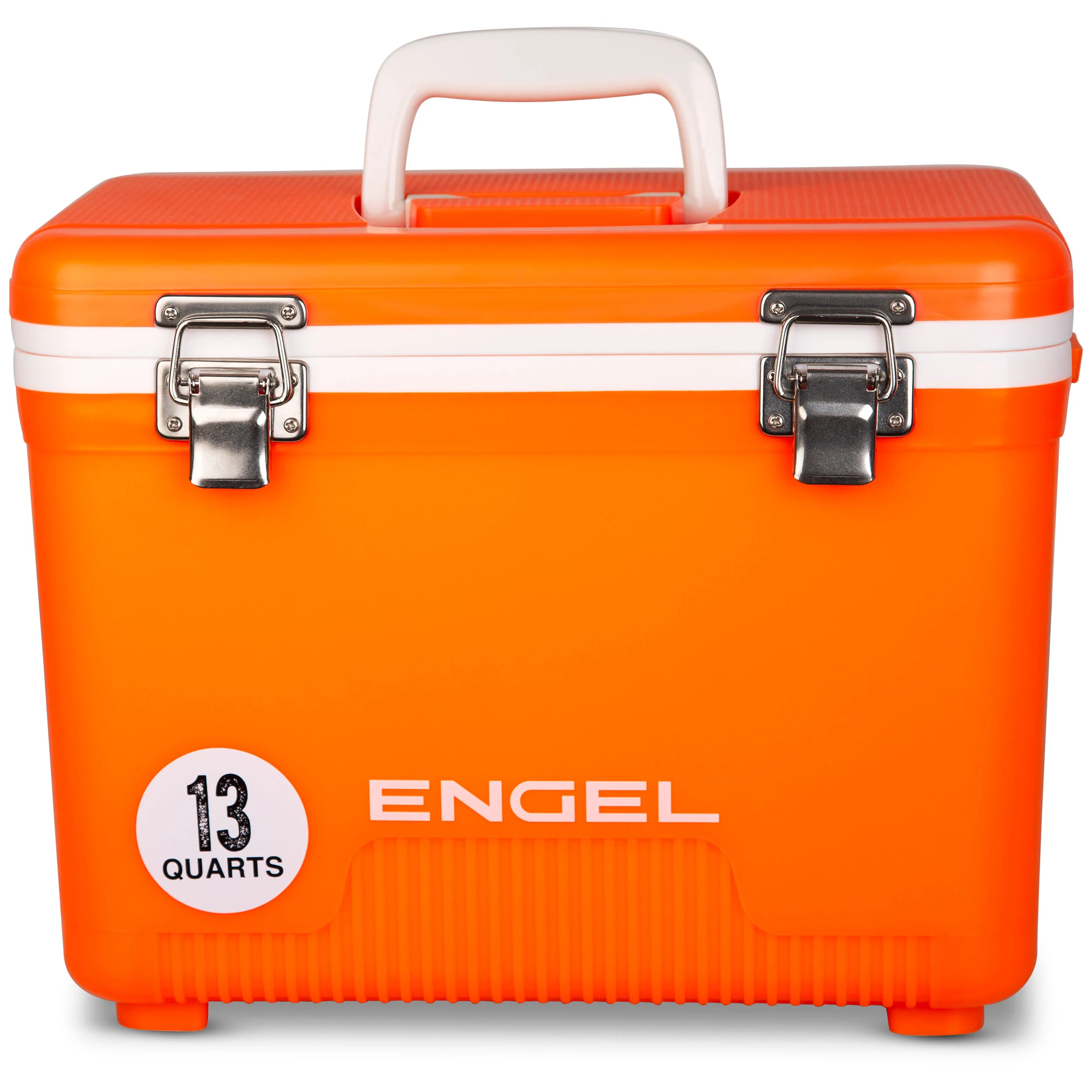 Engel 13 Quart Drybox/Cooler - Image 30