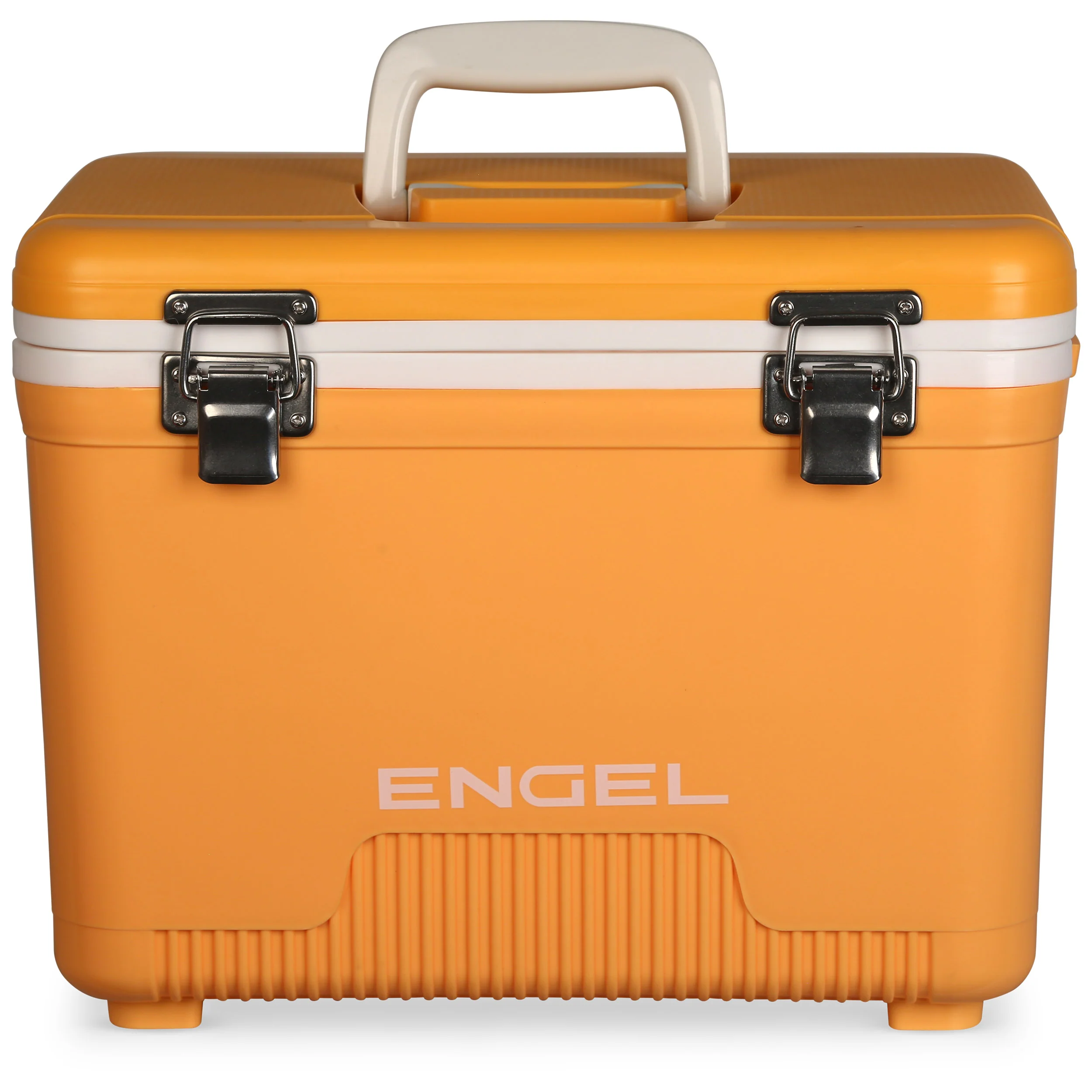 Engel 13 Quart Drybox/Cooler - Image 5