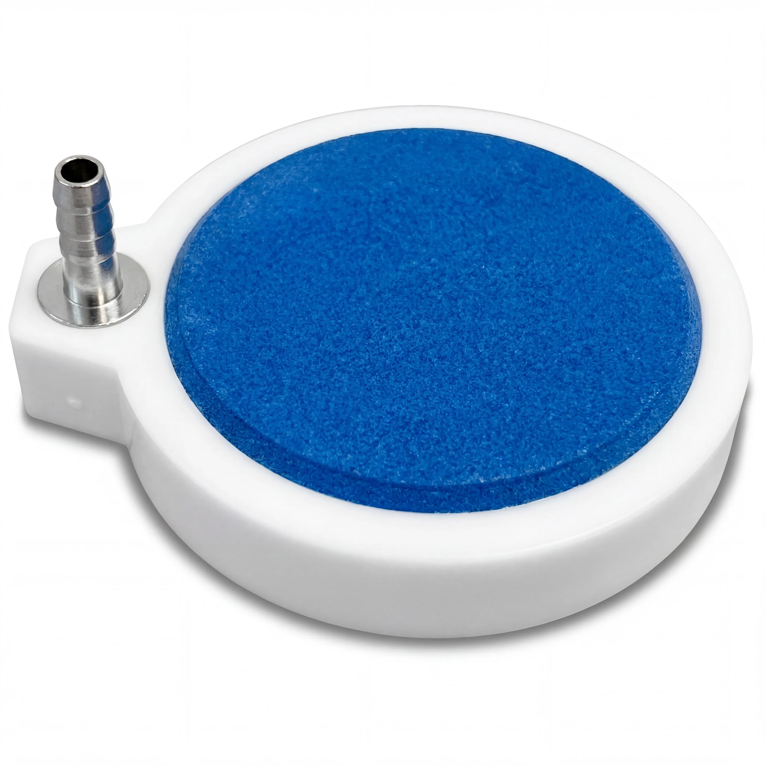 2" Live Bait Aerator Stone