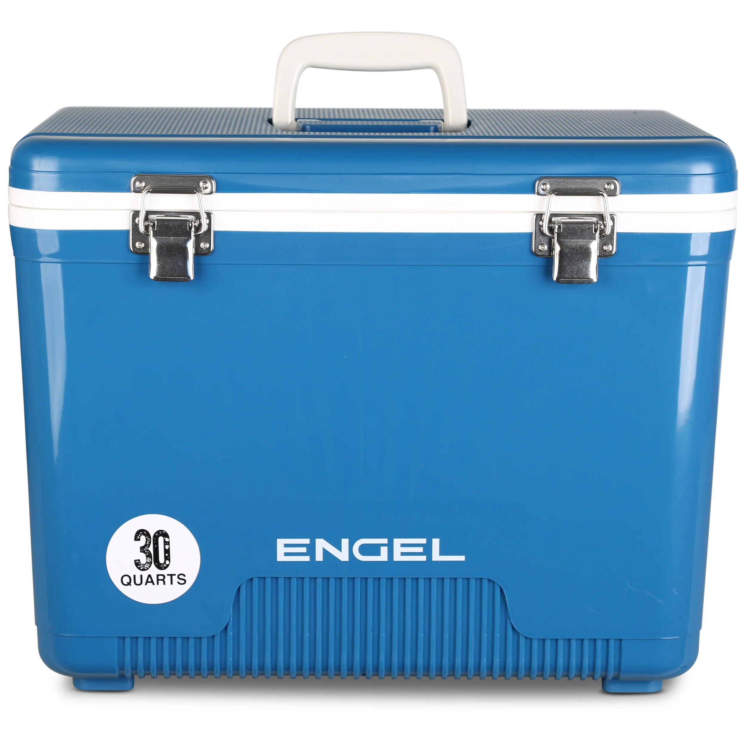 Engel 30 Quart Drybox/Cooler - Image 18