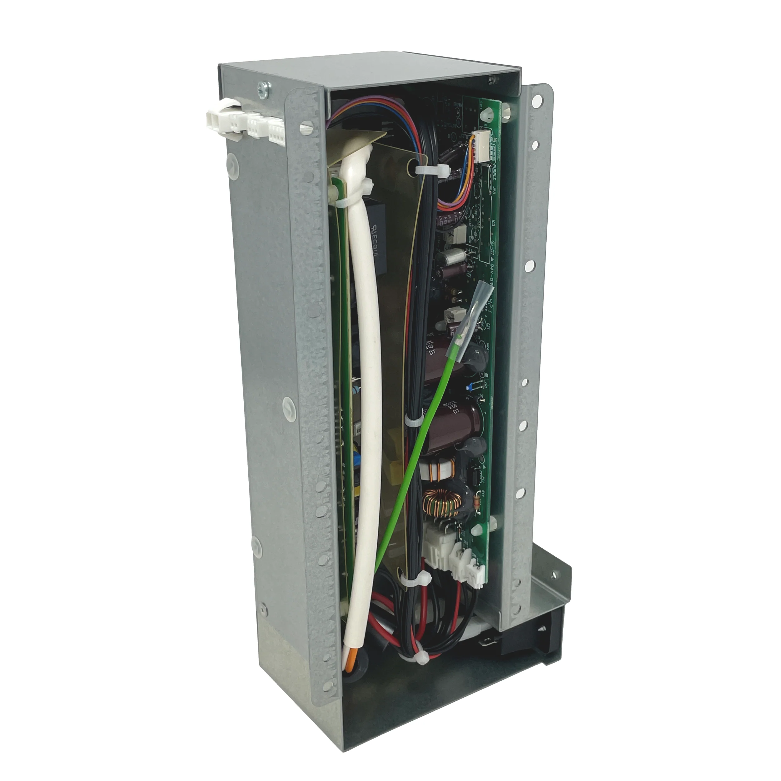 Power Supply - MT60/80 - Image 2
