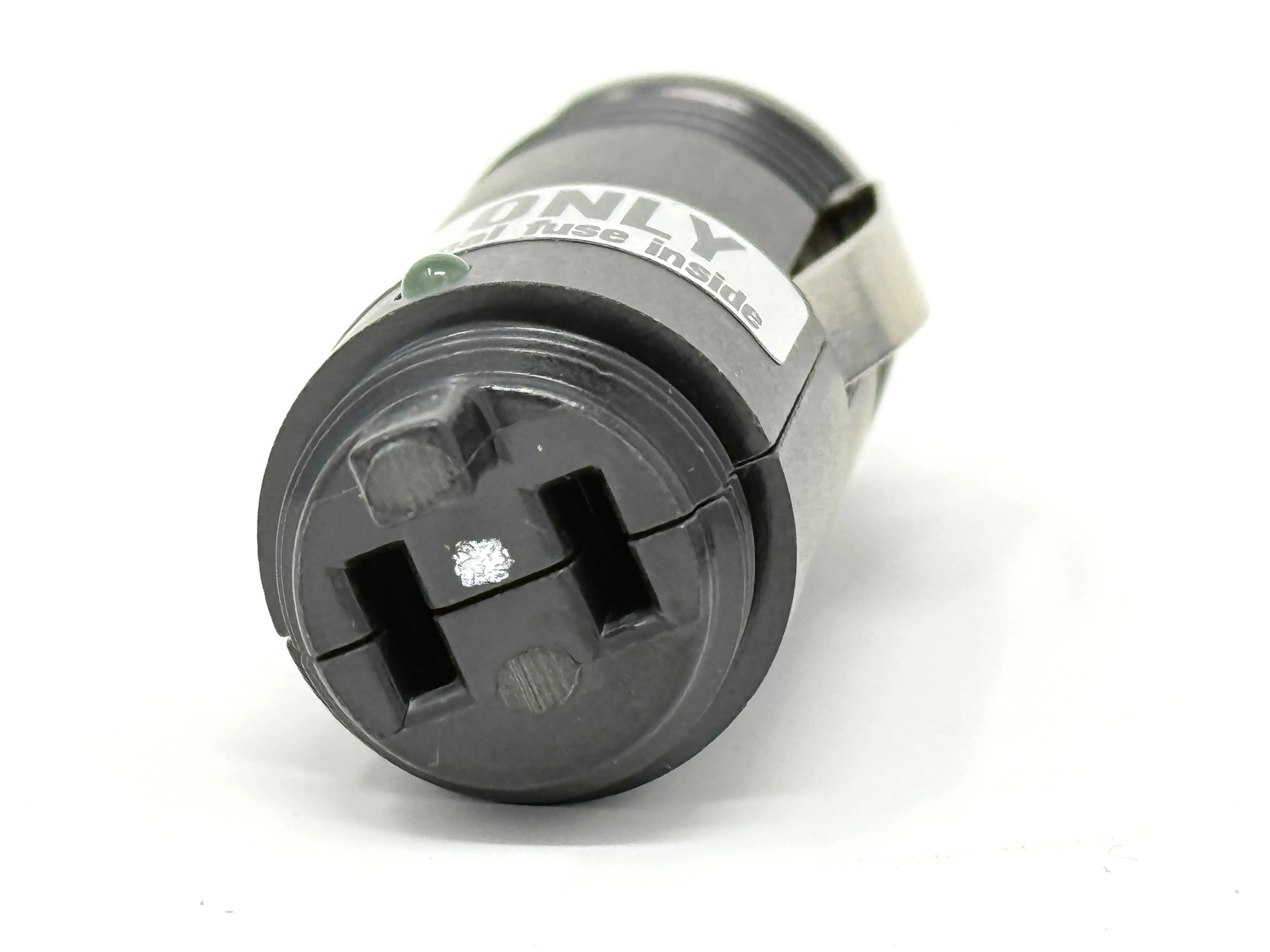 DC Plug Assembly - Image 2