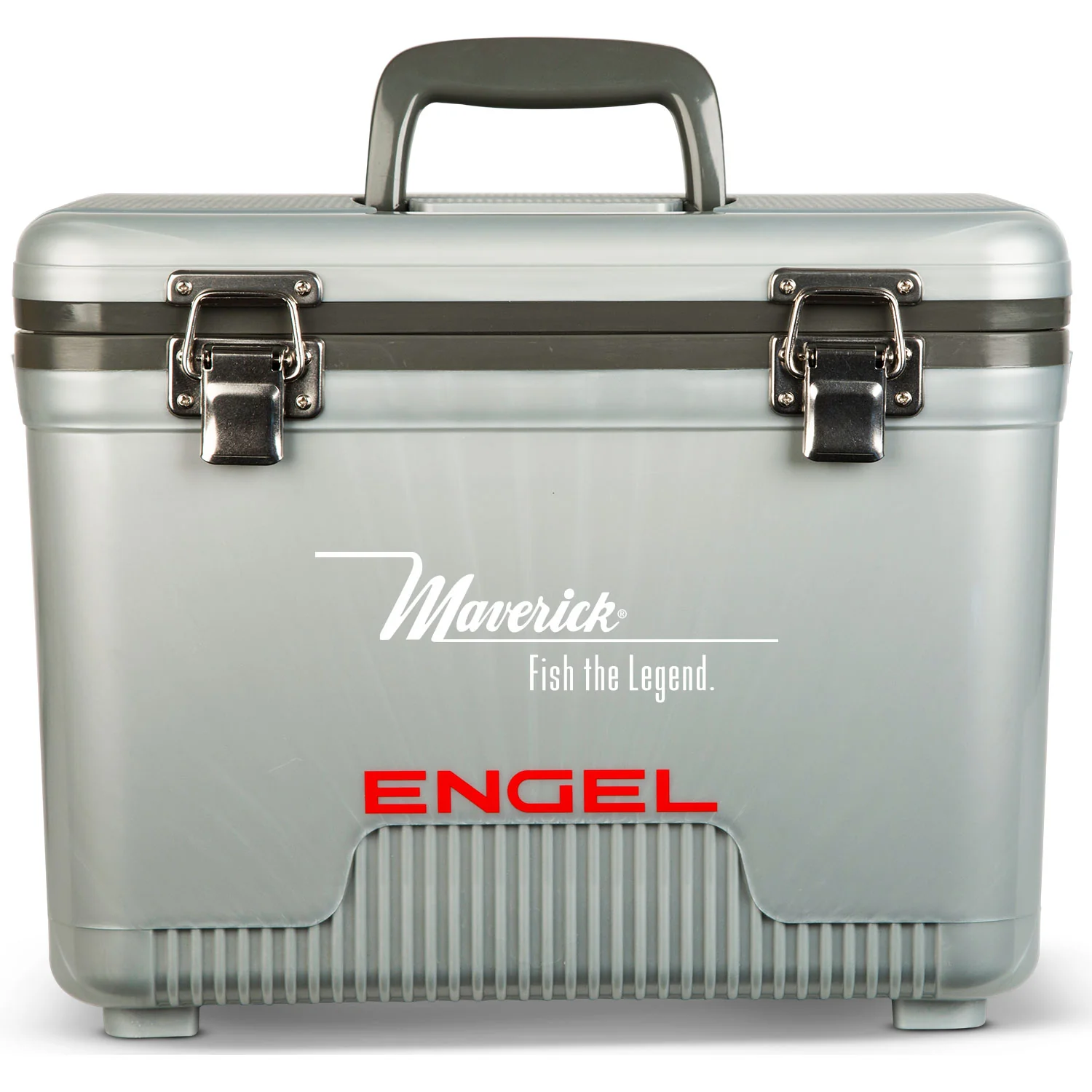 Engel 13 Quart Drybox/Cooler - MBG - Image 14