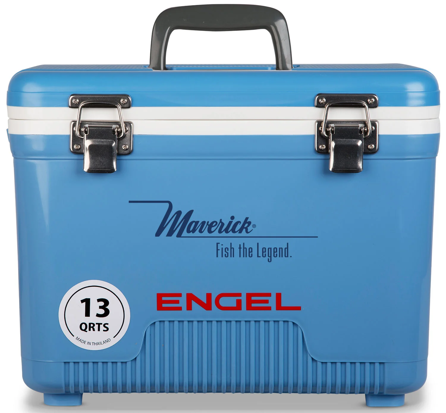 Engel 13 Quart Drybox/Cooler - MBG - Image 22