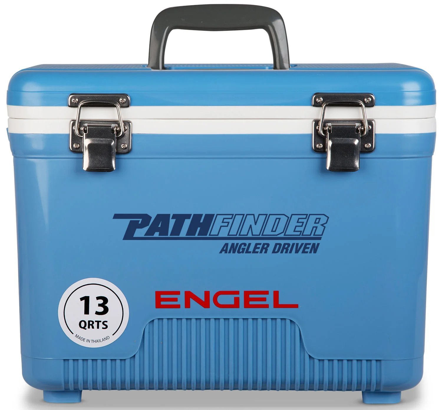 Engel 13 Quart Drybox/Cooler - MBG - Image 23