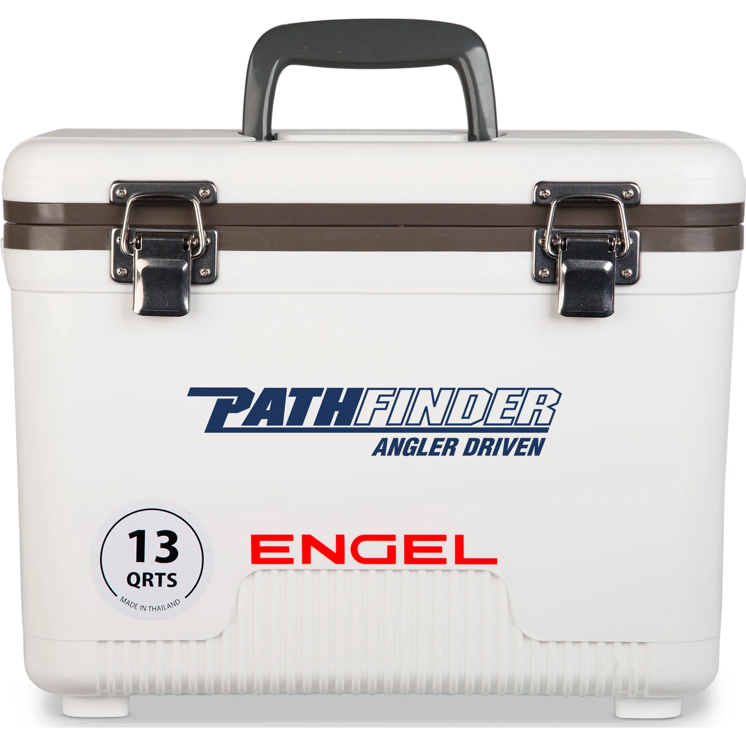 Engel 13 Quart Drybox/Cooler - MBG - Image 24