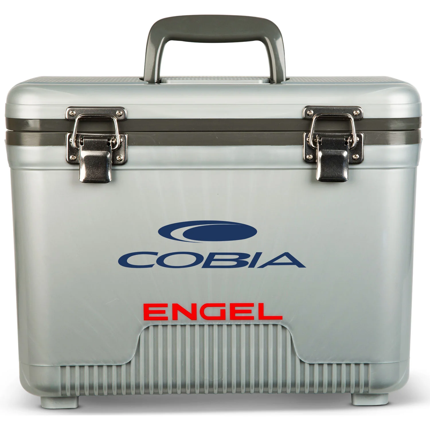 Engel 13 Quart Drybox/Cooler - MBG - Image 30