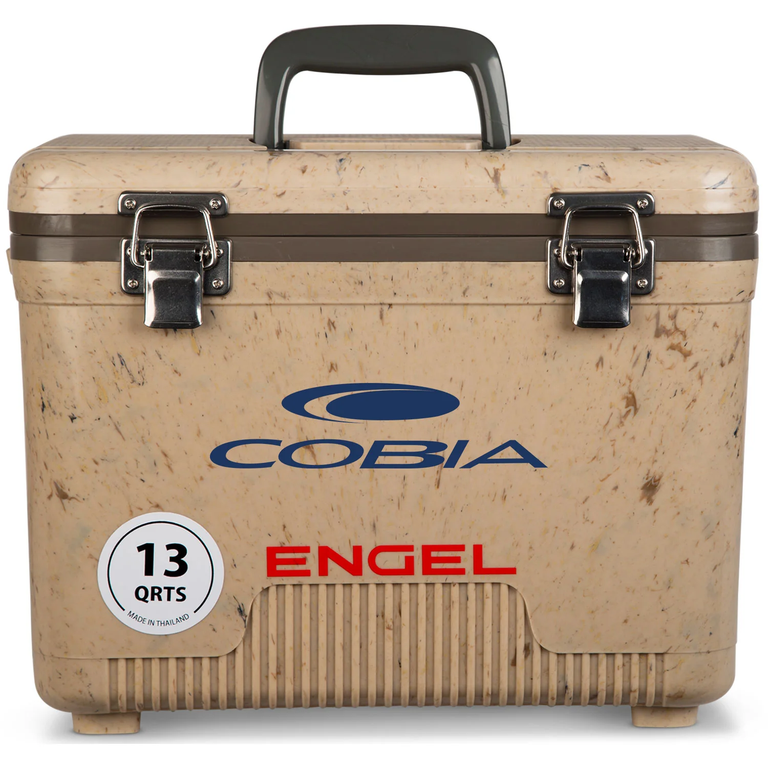 Engel 13 Quart Drybox/Cooler - MBG - Image 33