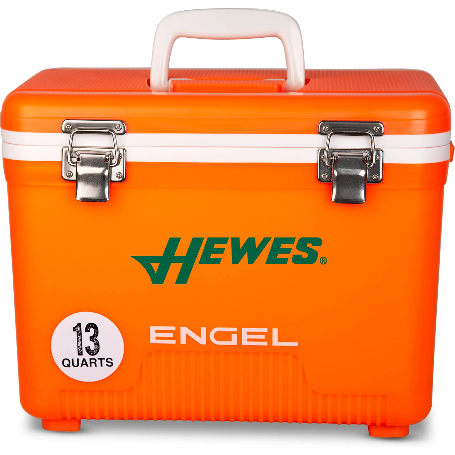 Engel 13 Quart Drybox/Cooler - MBG - Image 42