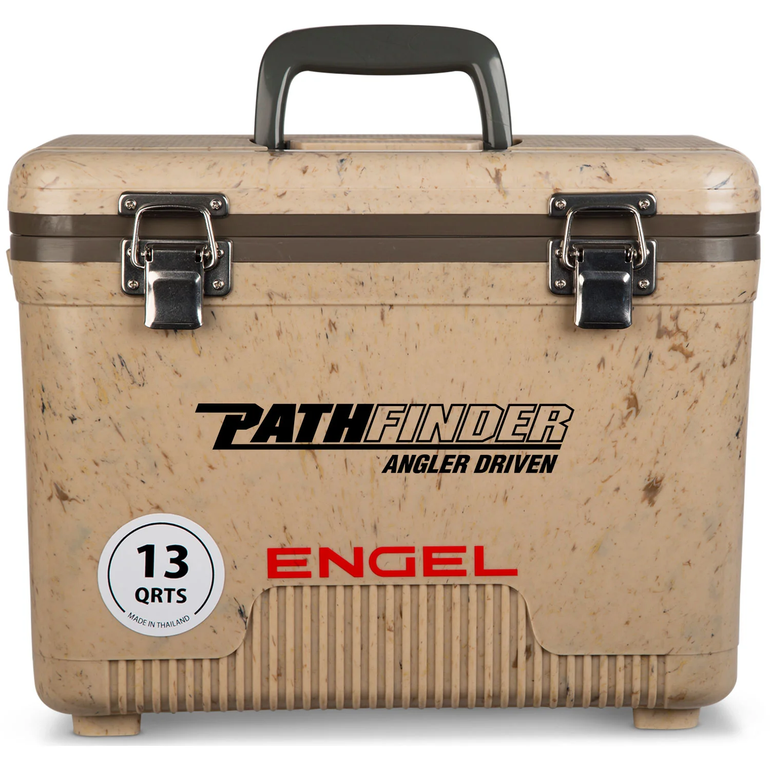 Engel 13 Quart Drybox/Cooler - MBG - Image 47