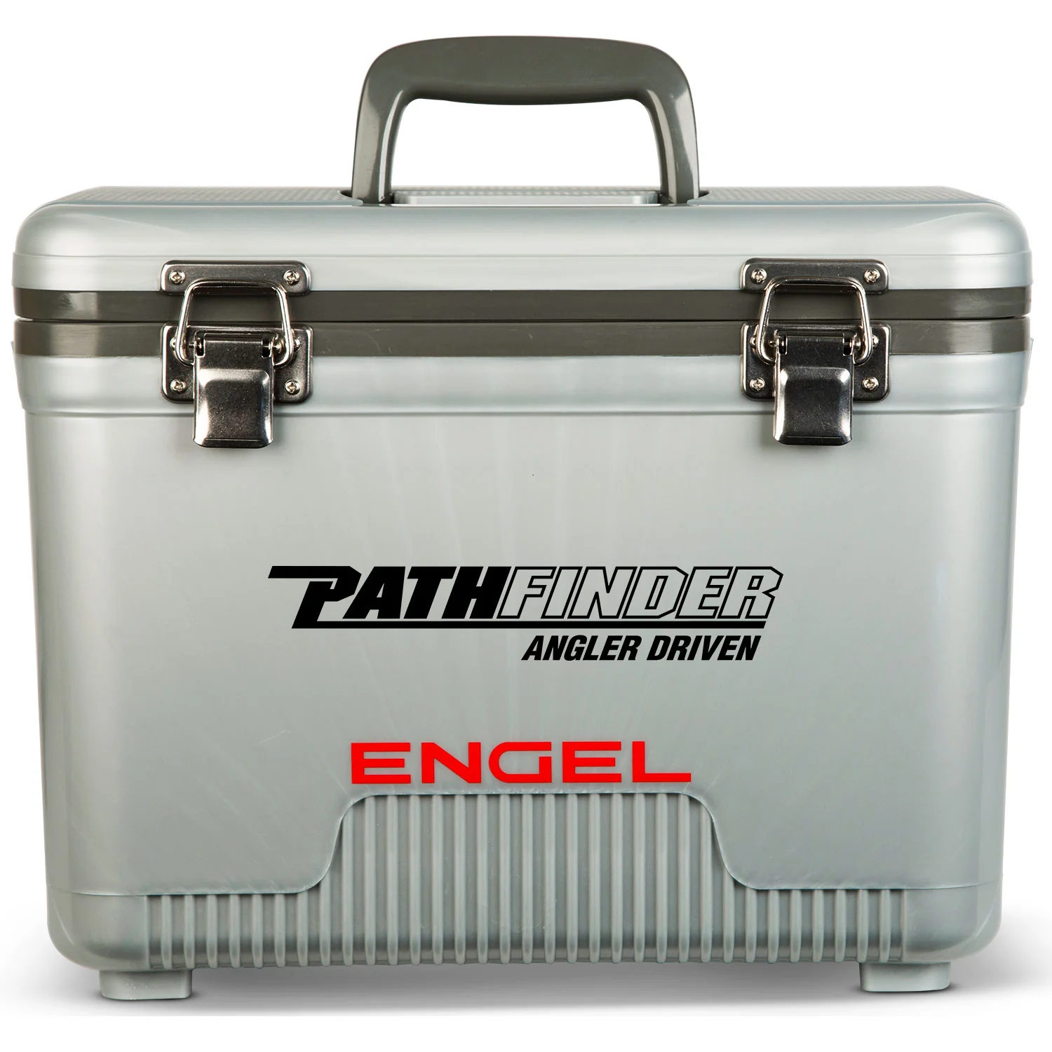 Engel 13 Quart Drybox/Cooler - MBG - Image 48