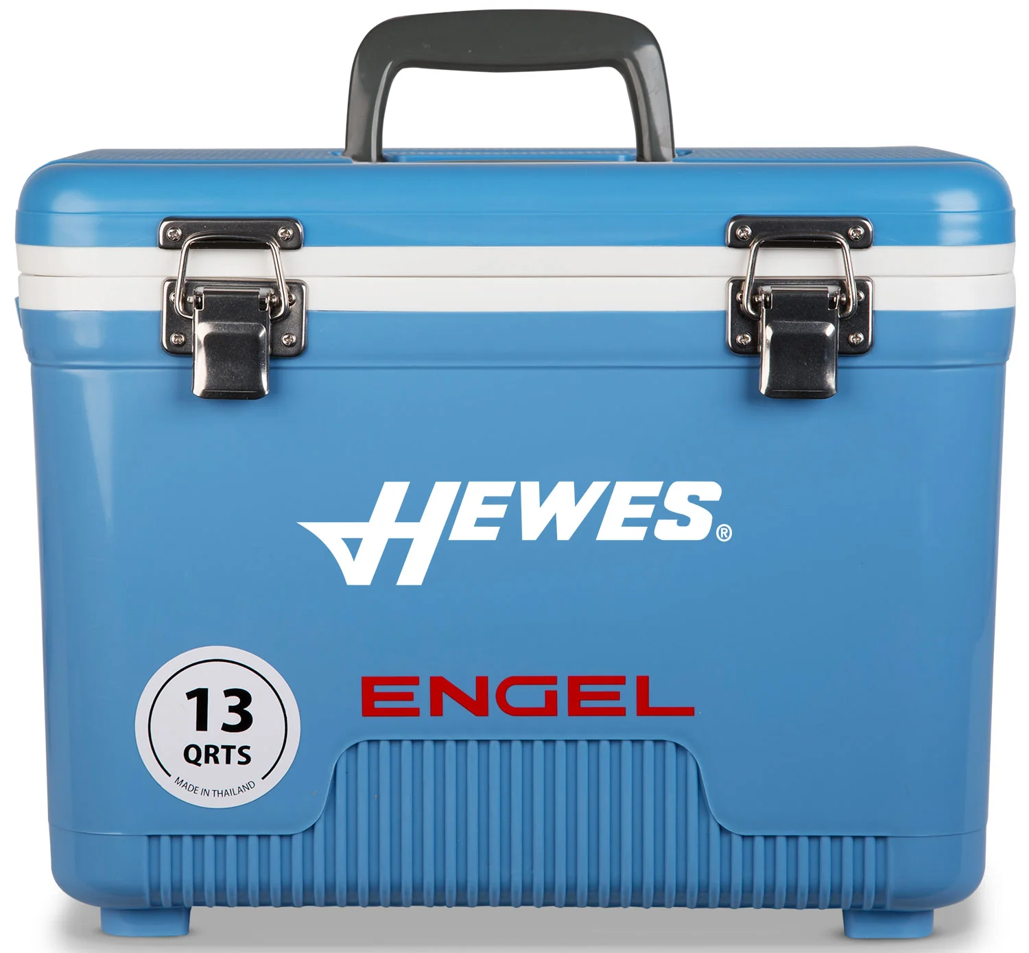 Engel 13 Quart Drybox/Cooler - MBG - Image 58