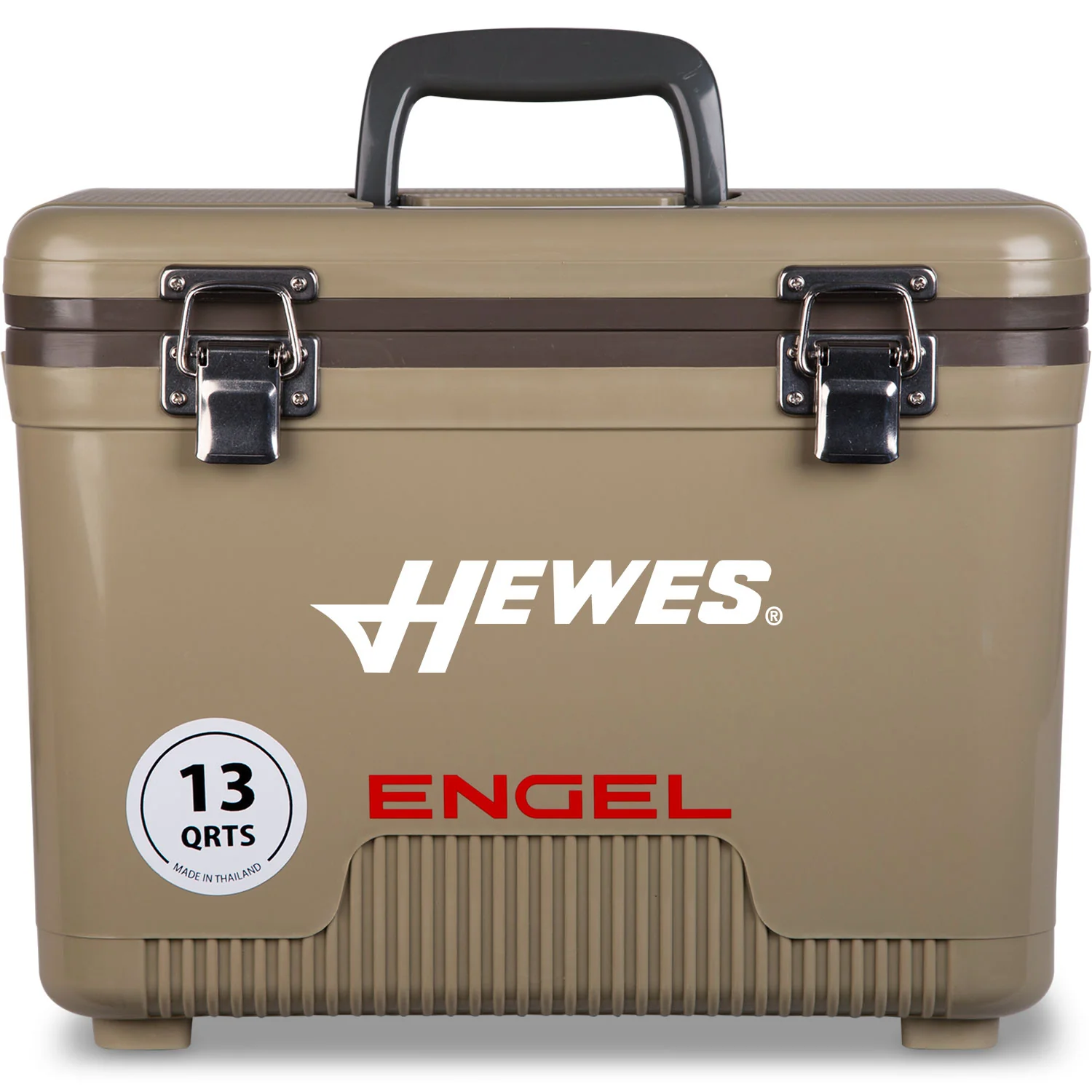 Engel 13 Quart Drybox/Cooler - MBG - Image 62