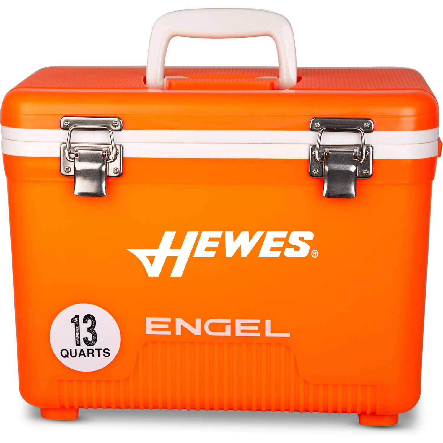 Engel 13 Quart Drybox/Cooler - MBG - Image 63