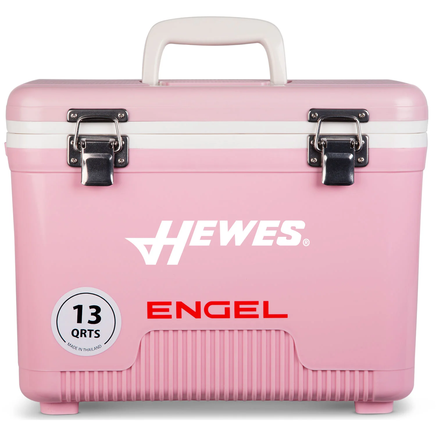 Engel 13 Quart Drybox/Cooler - MBG - Image 65