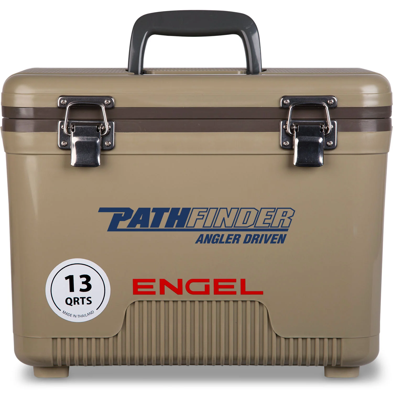 Engel 13 Quart Drybox/Cooler - MBG - Image 67
