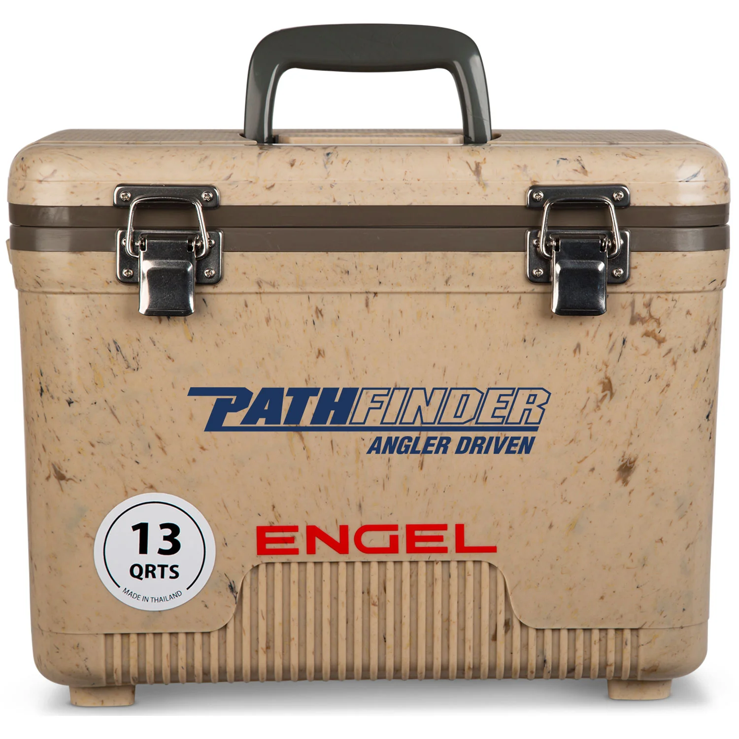 Engel 13 Quart Drybox/Cooler - MBG - Image 68