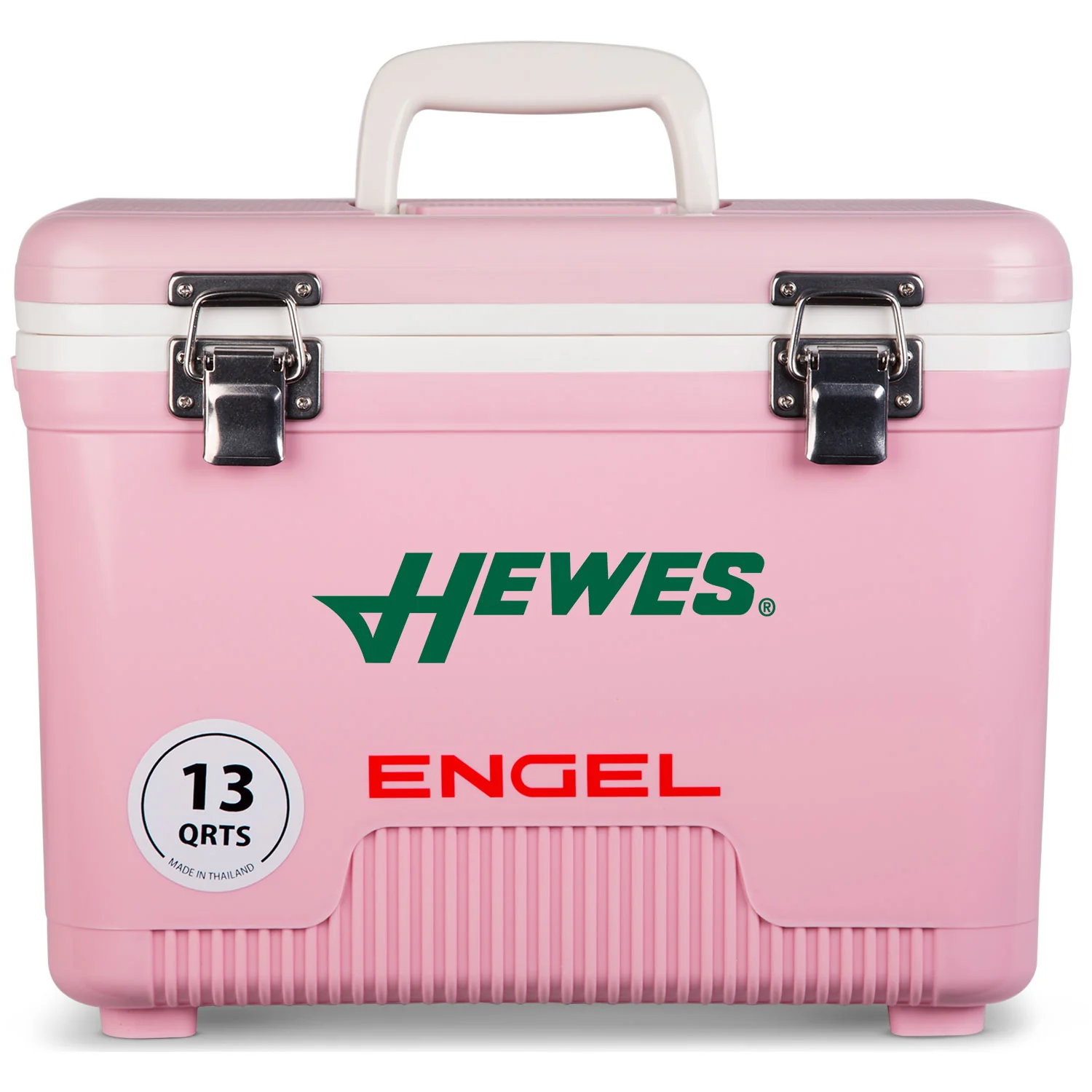 Engel 13 Quart Drybox/Cooler - MBG - Image 69