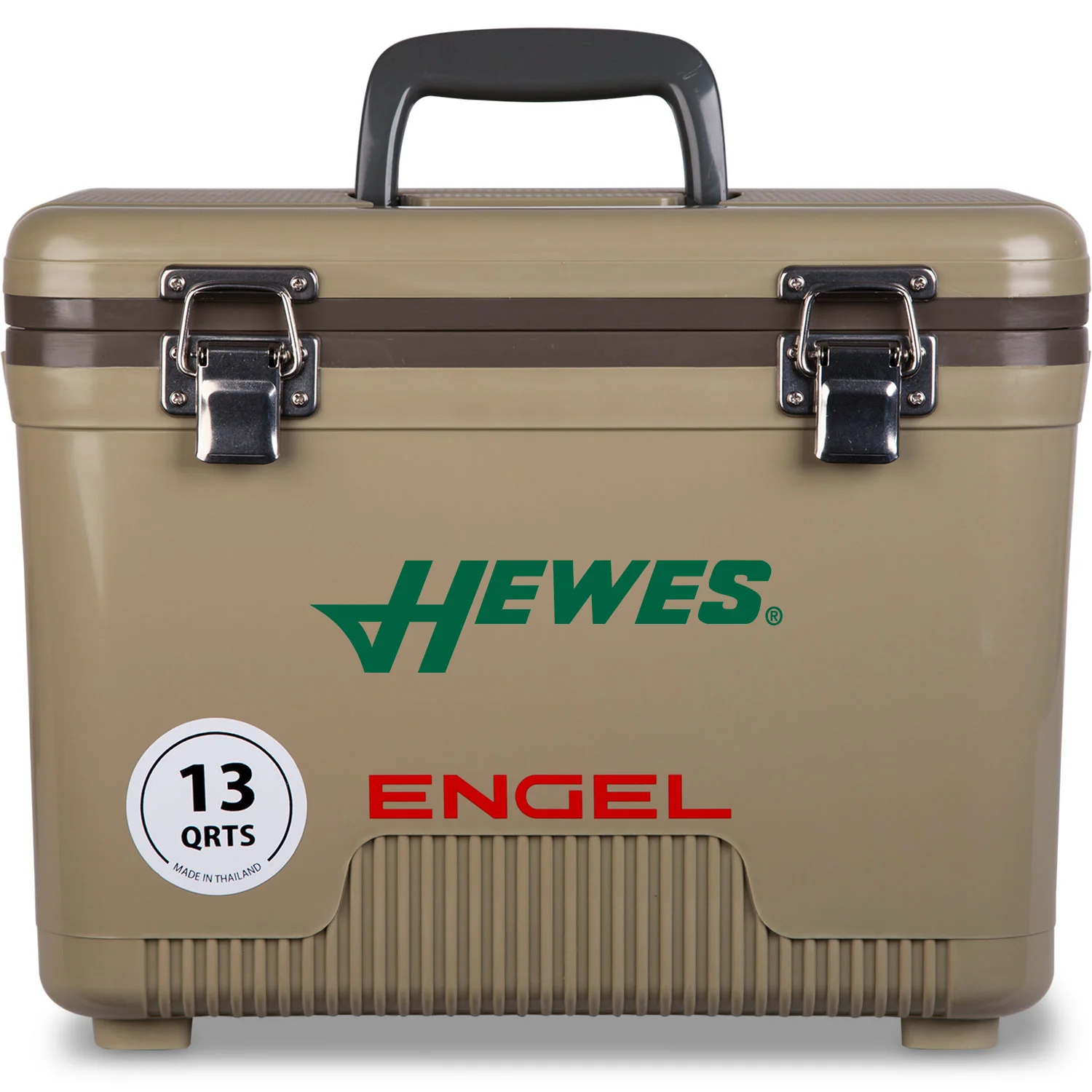 Engel 13 Quart Drybox/Cooler - MBG - Image 70