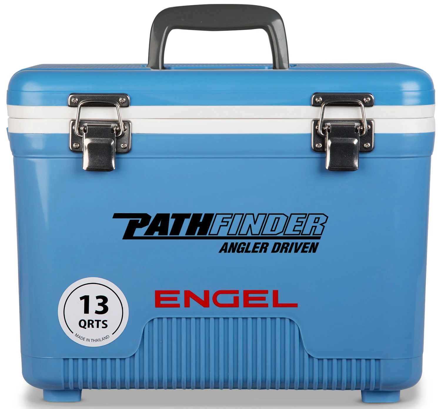 Engel 13 Quart Drybox/Cooler - MBG - Image 72
