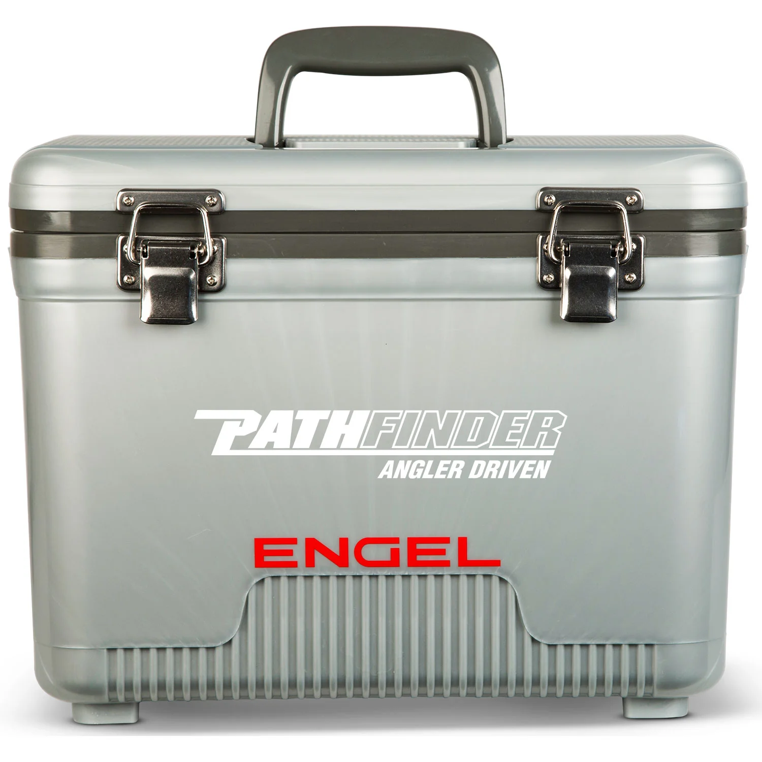 Engel 13 Quart Drybox/Cooler - MBG - Image 75