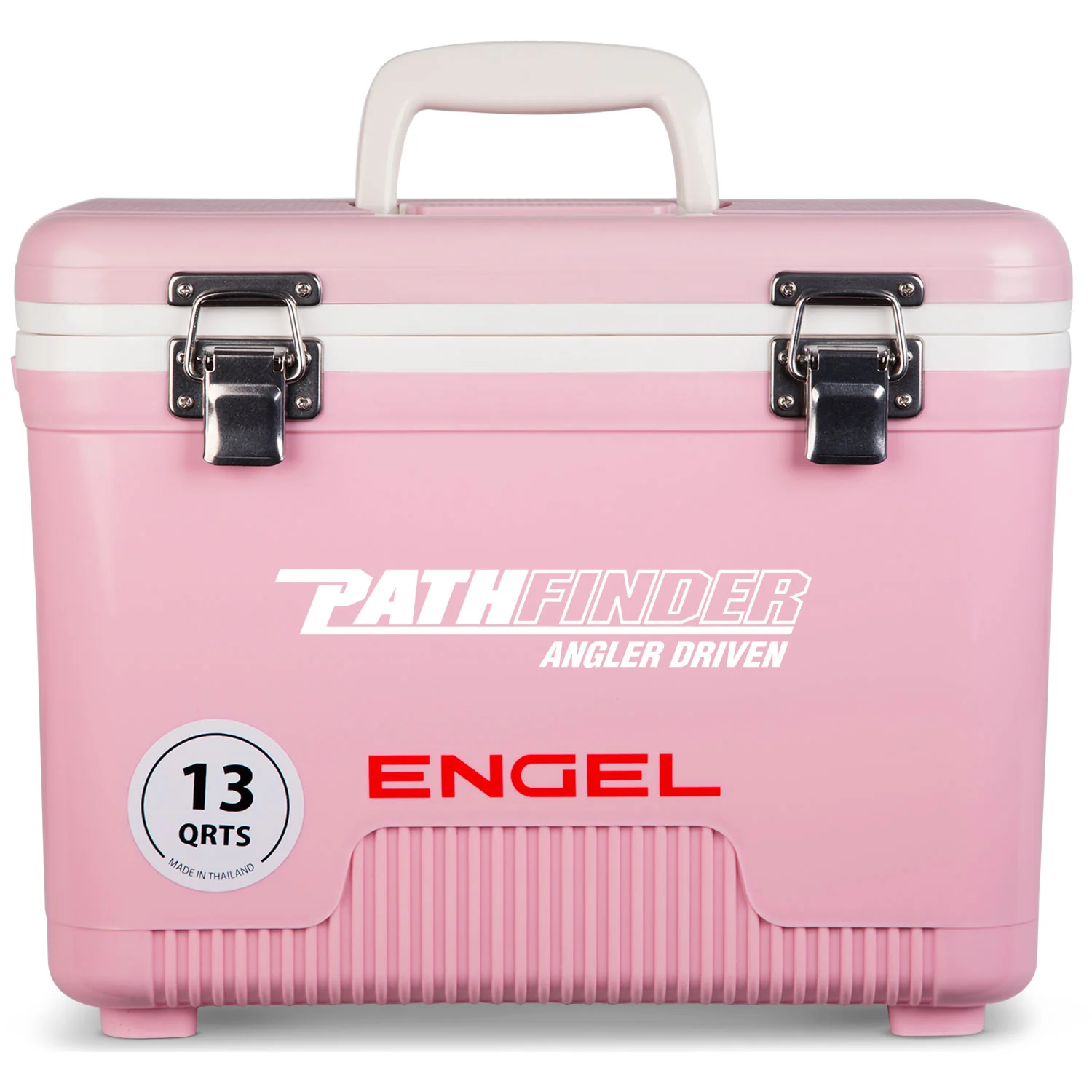 Engel 13 Quart Drybox/Cooler - MBG - Image 76