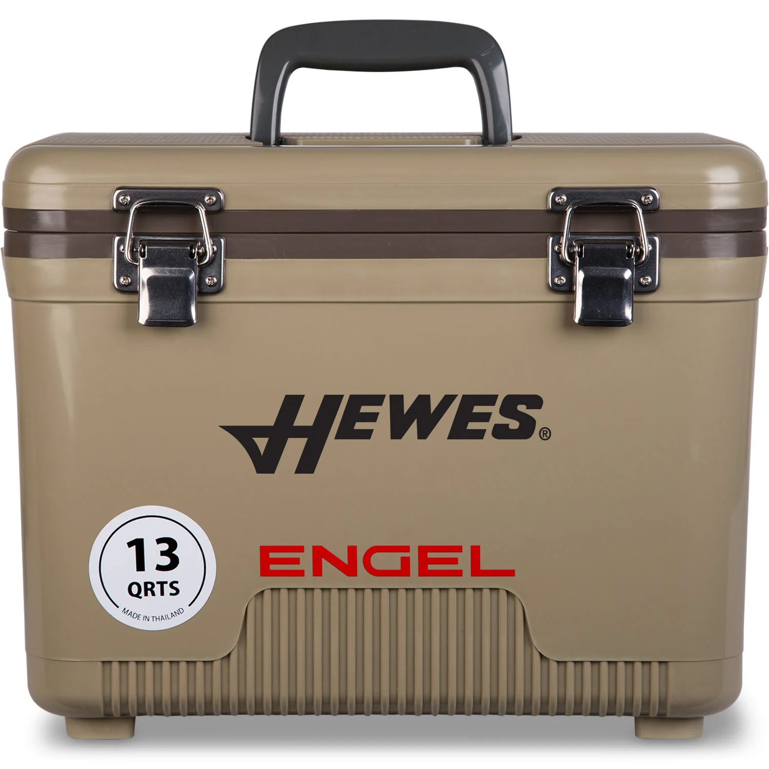 Engel 13 Quart Drybox/Cooler - MBG - Image 77