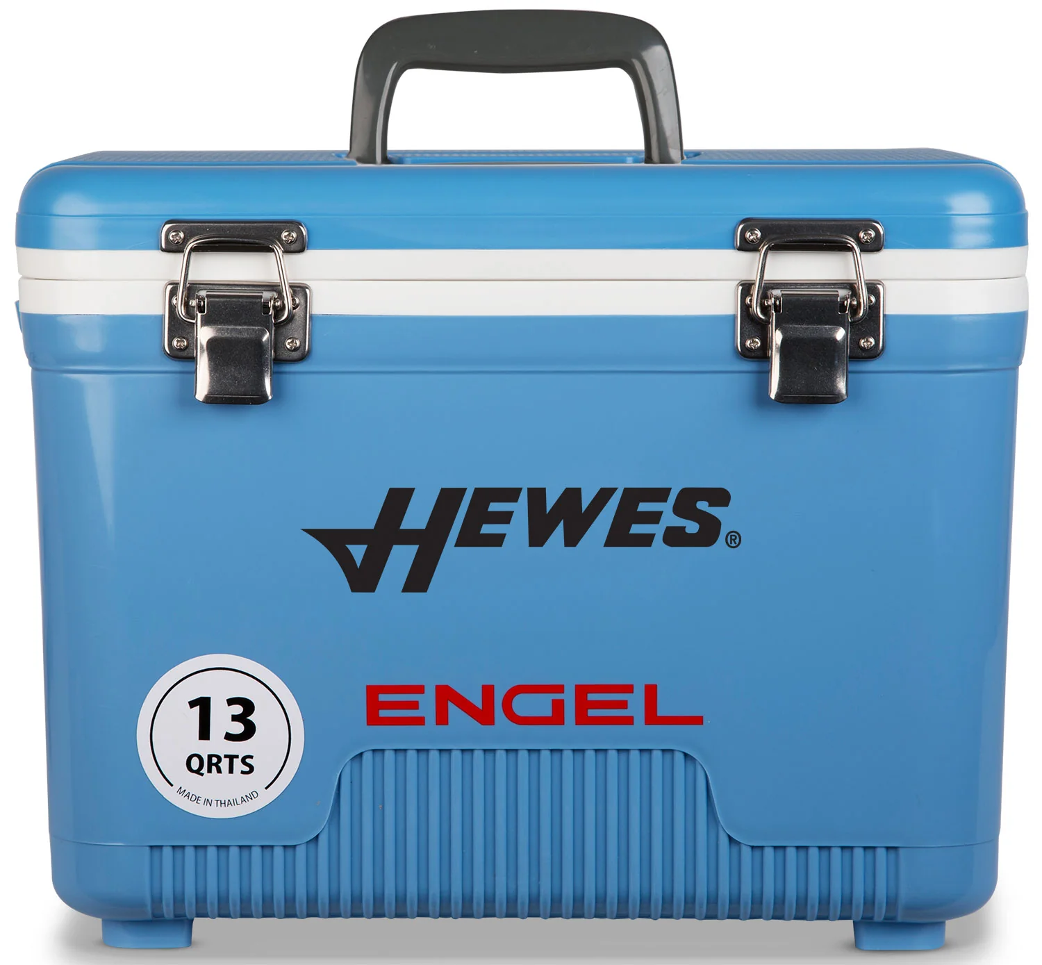Engel 13 Quart Drybox/Cooler - MBG - Image 79