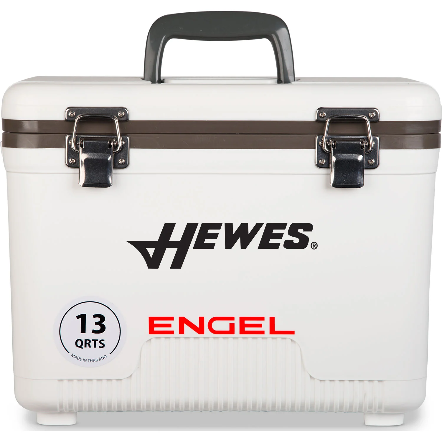 Engel 13 Quart Drybox/Cooler - MBG - Image 81