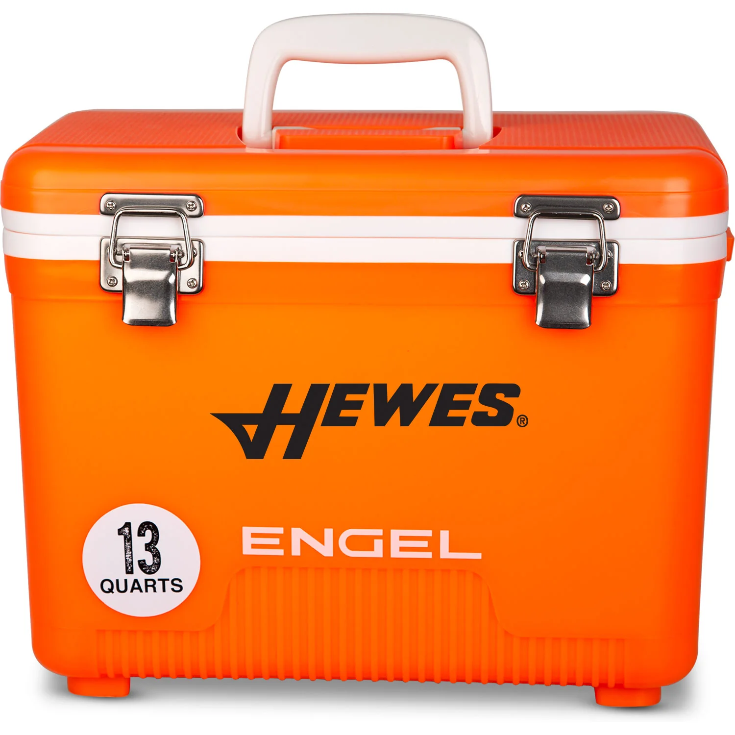Engel 13 Quart Drybox/Cooler - MBG - Image 83
