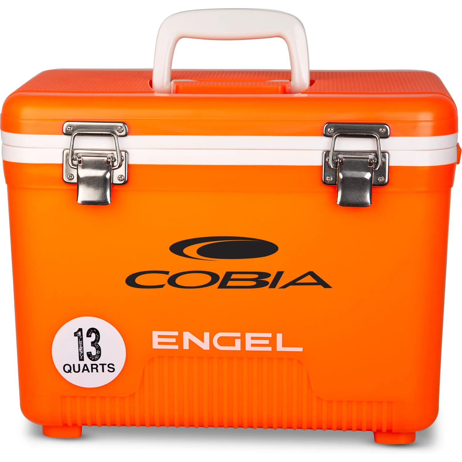 Engel 13 Quart Drybox/Cooler - MBG - Image 84