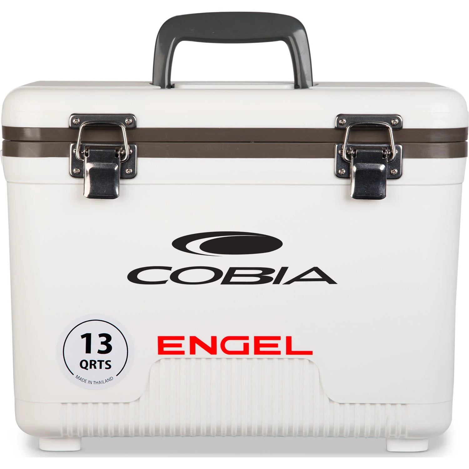 Engel 13 Quart Drybox/Cooler - MBG - Image 86