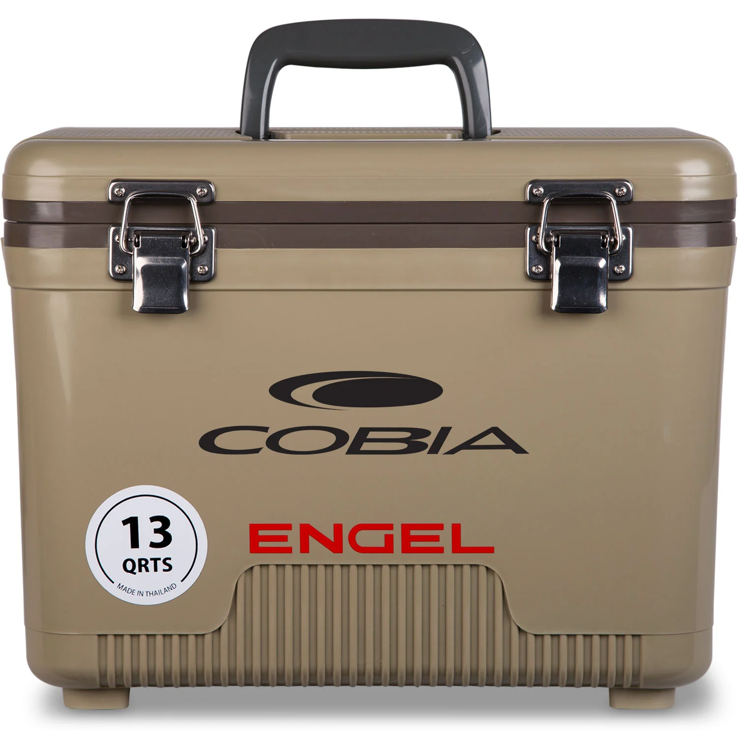 Engel 13 Quart Drybox/Cooler - MBG - Image 89