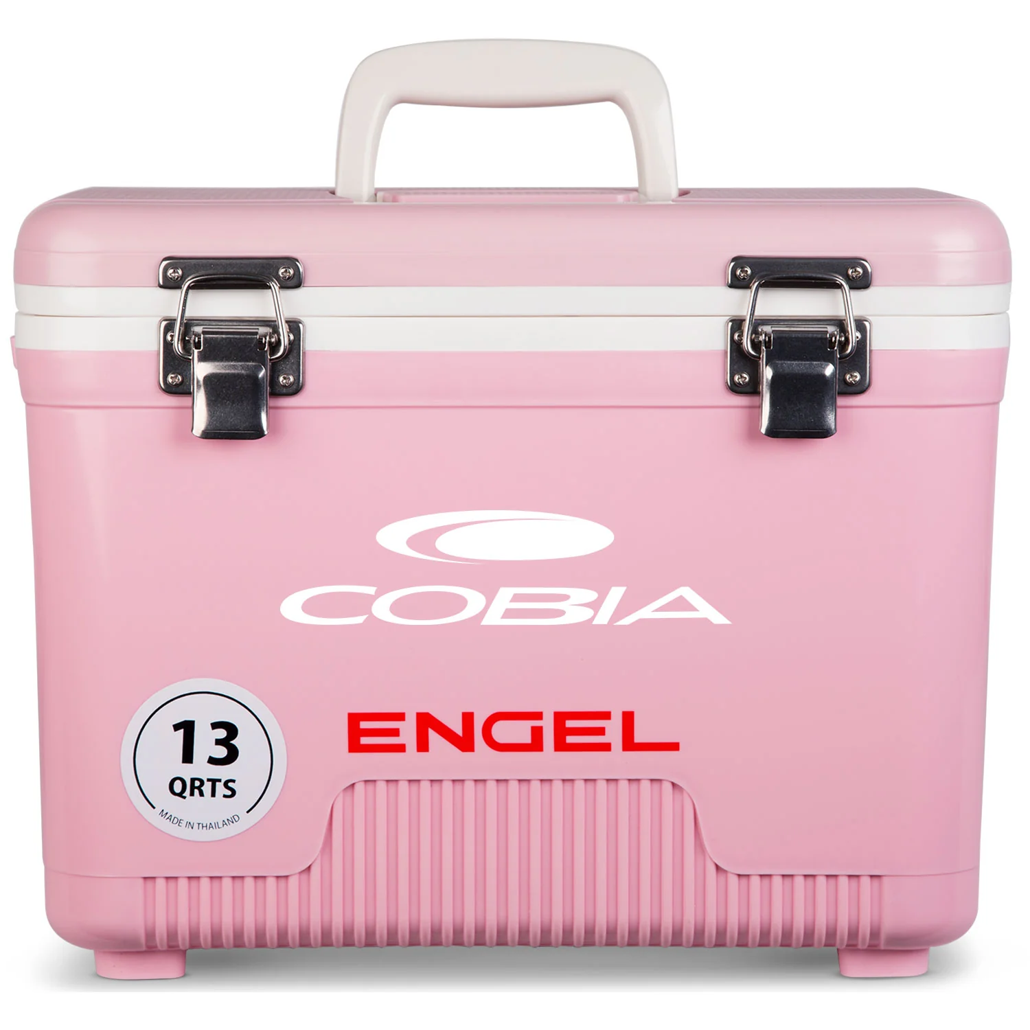 Engel 13 Quart Drybox/Cooler - MBG - Image 91