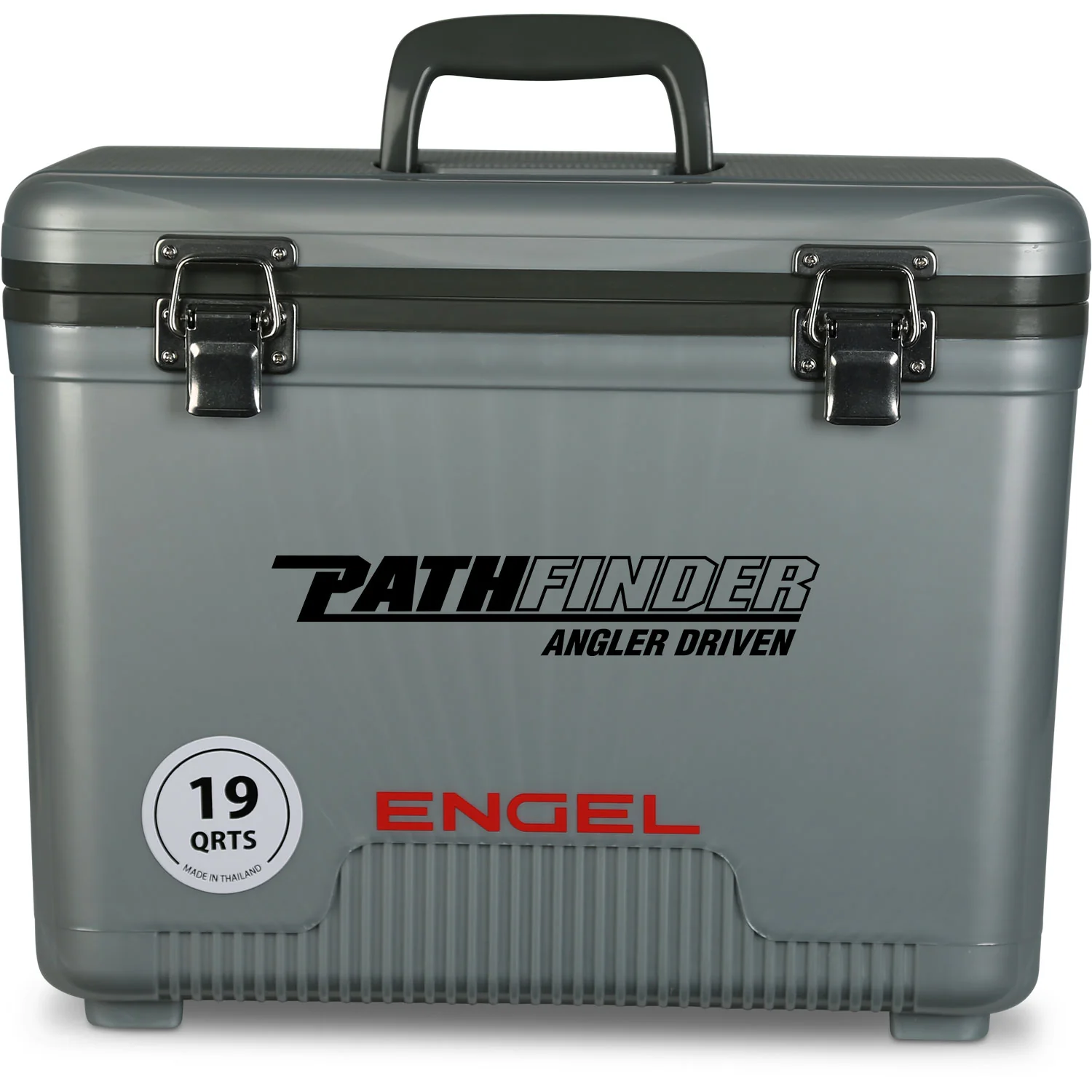 Engel 19 Quart Drybox/Cooler - MBG - Image 11