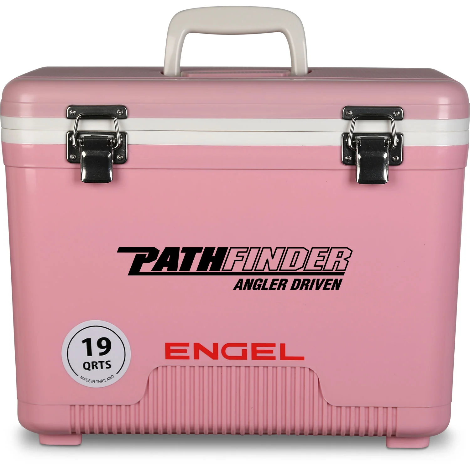 Engel 19 Quart Drybox/Cooler - MBG - Image 12