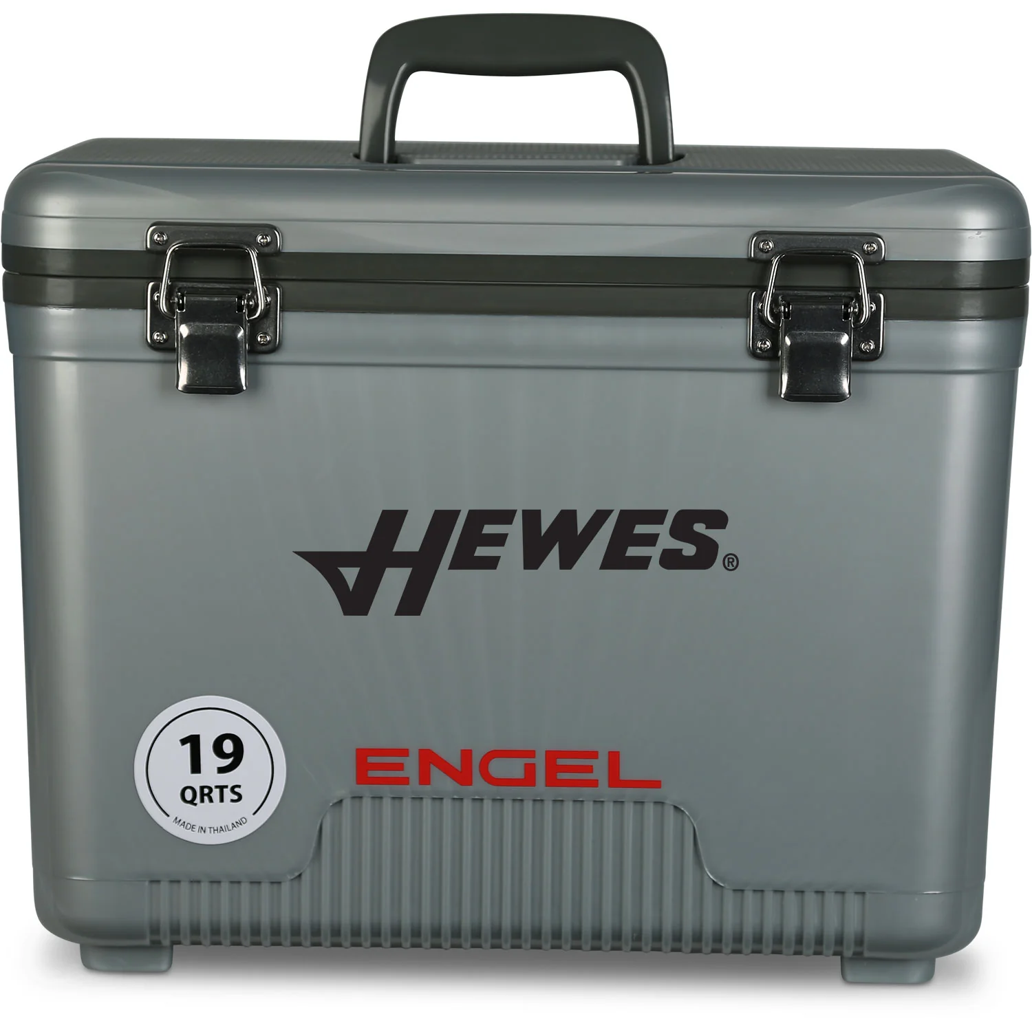 Engel 19 Quart Drybox/Cooler - MBG - Image 13