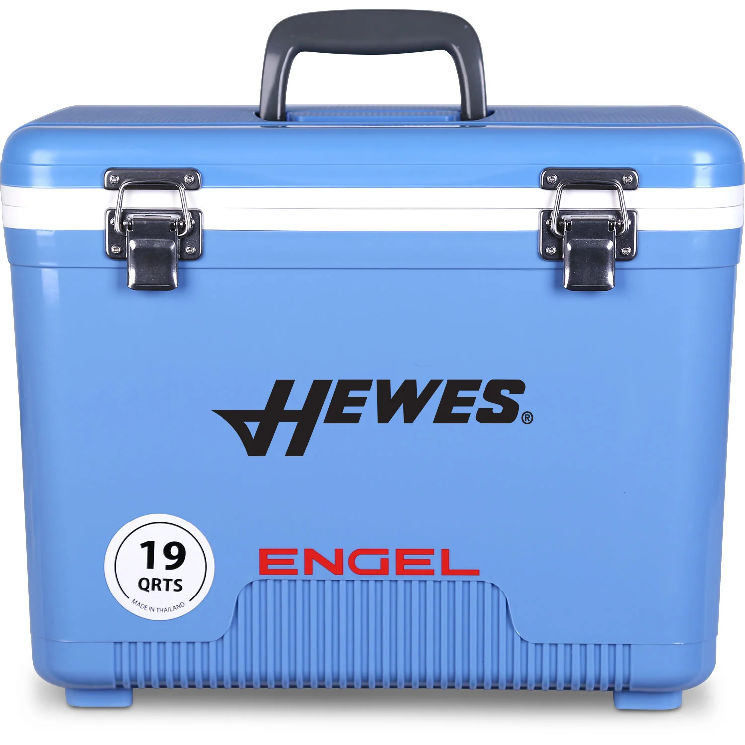 Engel 19 Quart Drybox/Cooler - MBG - Image 14