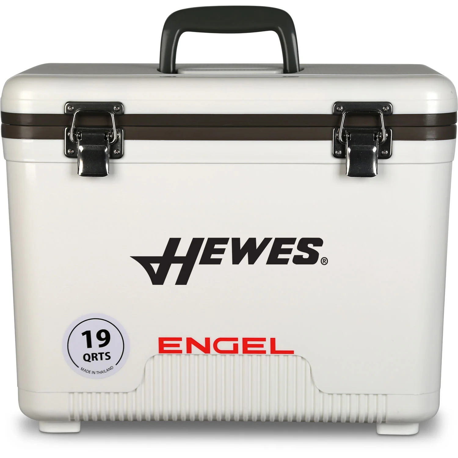 Engel 19 Quart Drybox/Cooler - MBG - Image 16