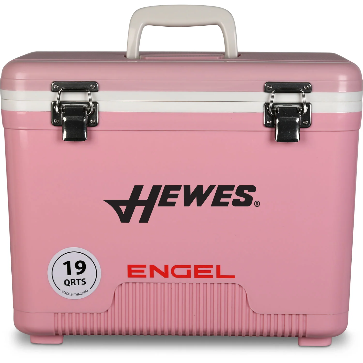Engel 19 Quart Drybox/Cooler - MBG - Image 17