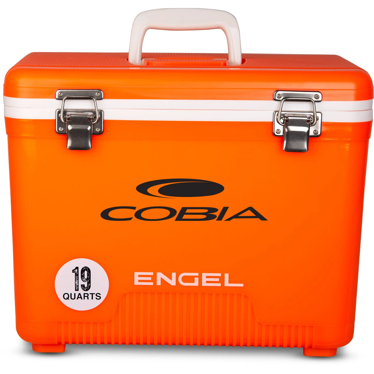 Engel 19 Quart Drybox/Cooler - MBG - Image 18