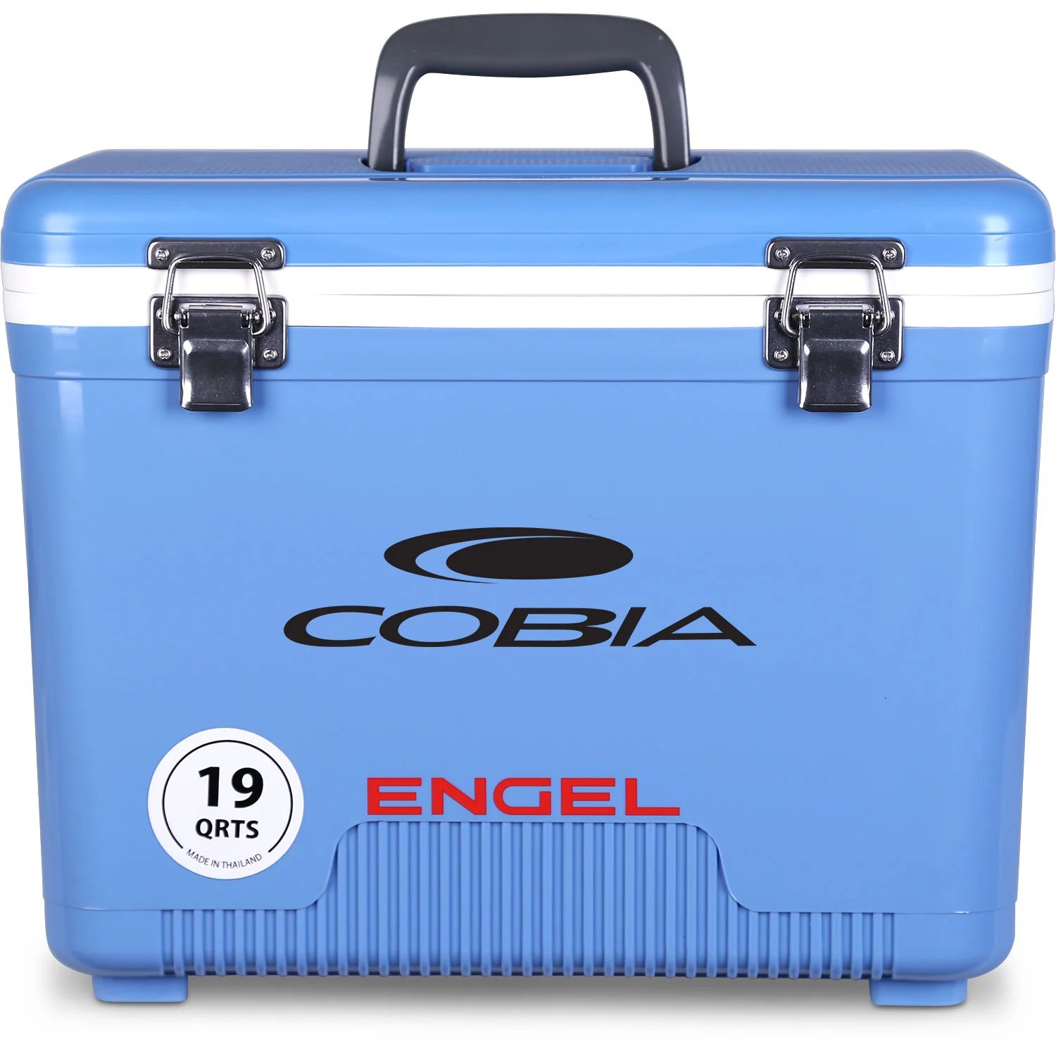 Engel 19 Quart Drybox/Cooler - MBG - Image 19