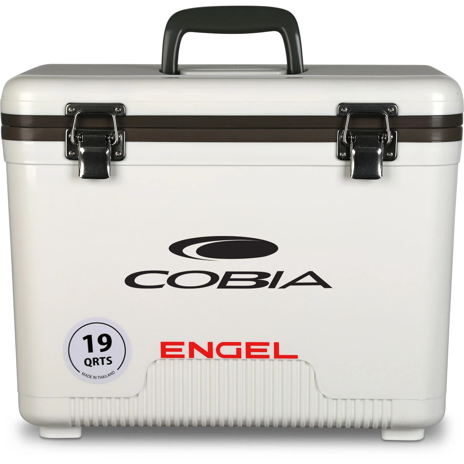 Engel 19 Quart Drybox/Cooler - MBG - Image 20