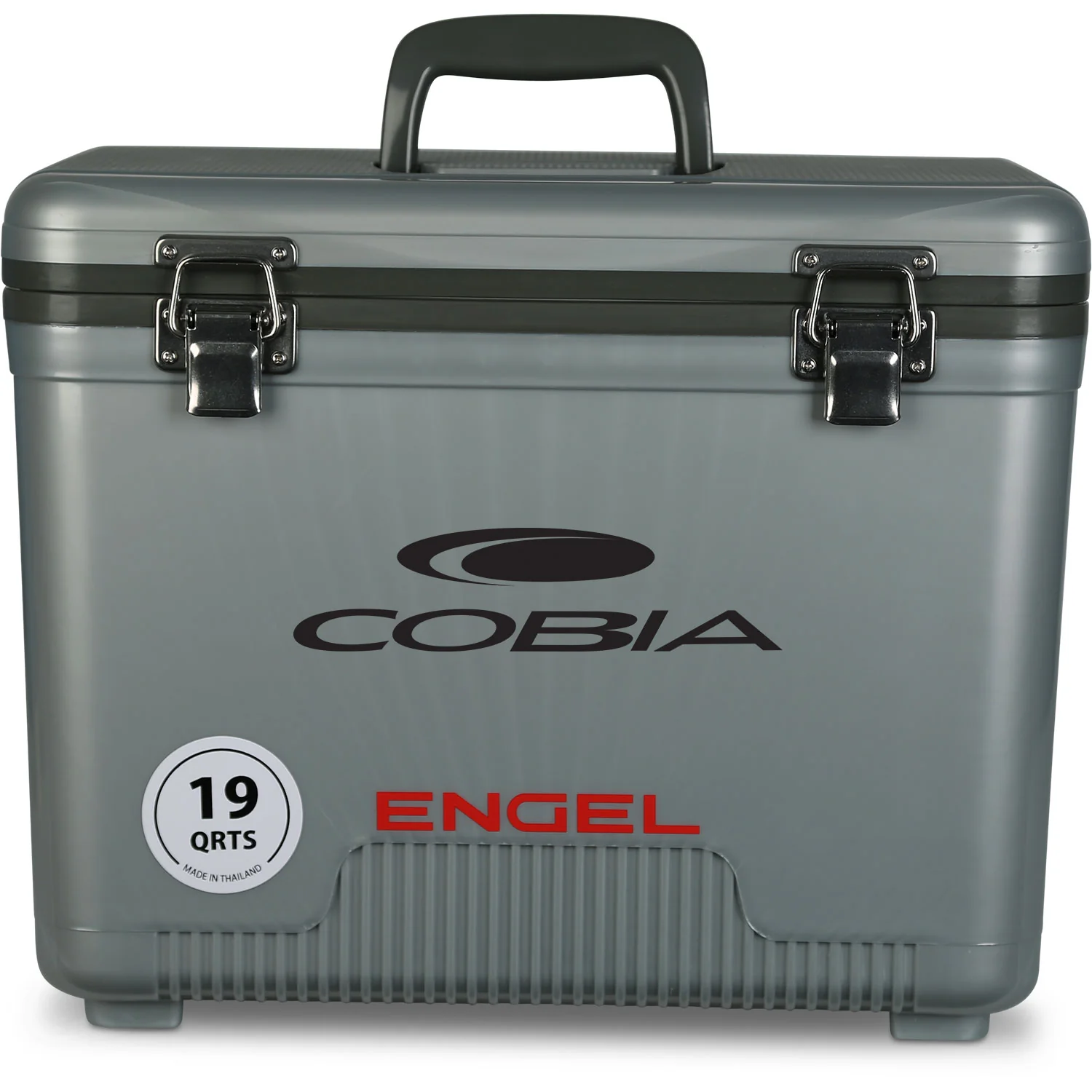 Engel 19 Quart Drybox/Cooler - MBG - Image 21