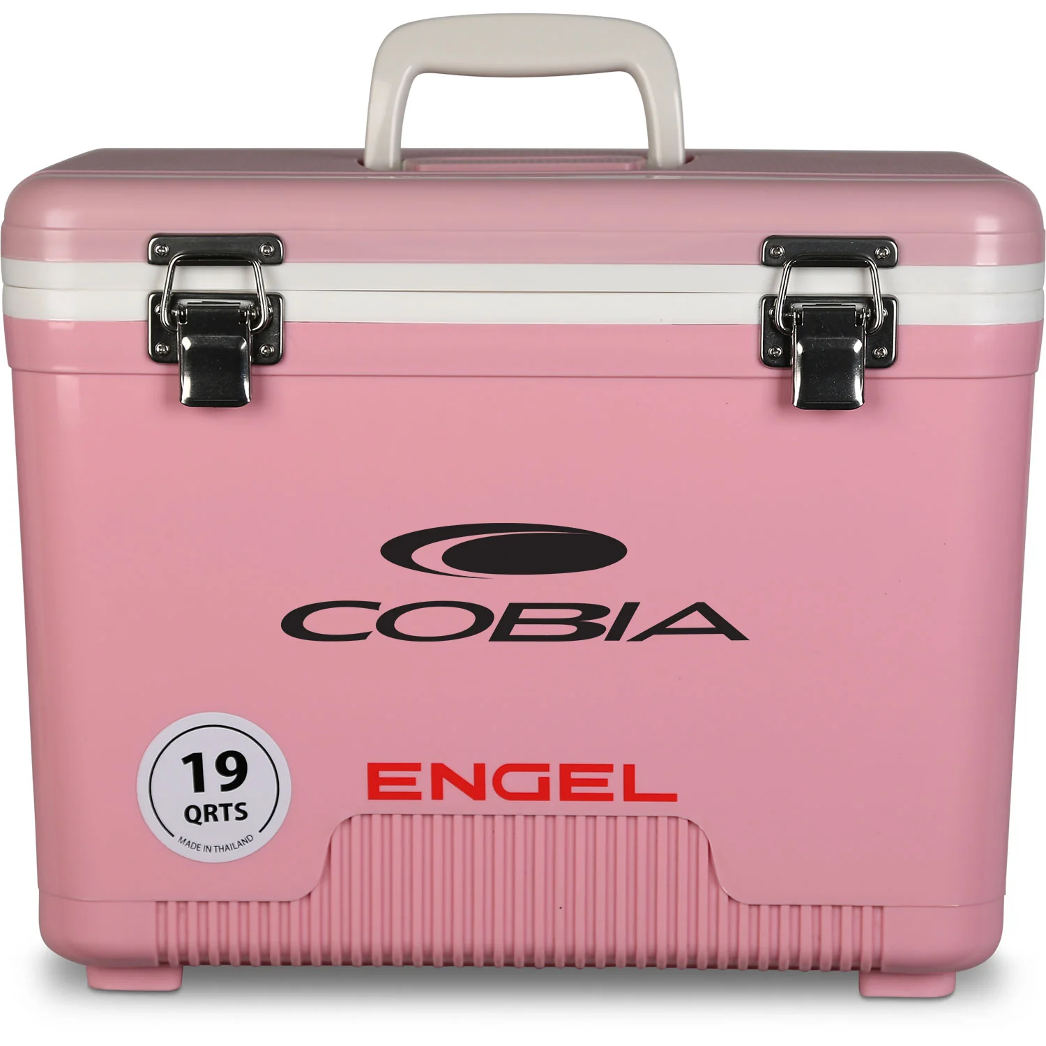 Engel 19 Quart Drybox/Cooler - MBG - Image 23