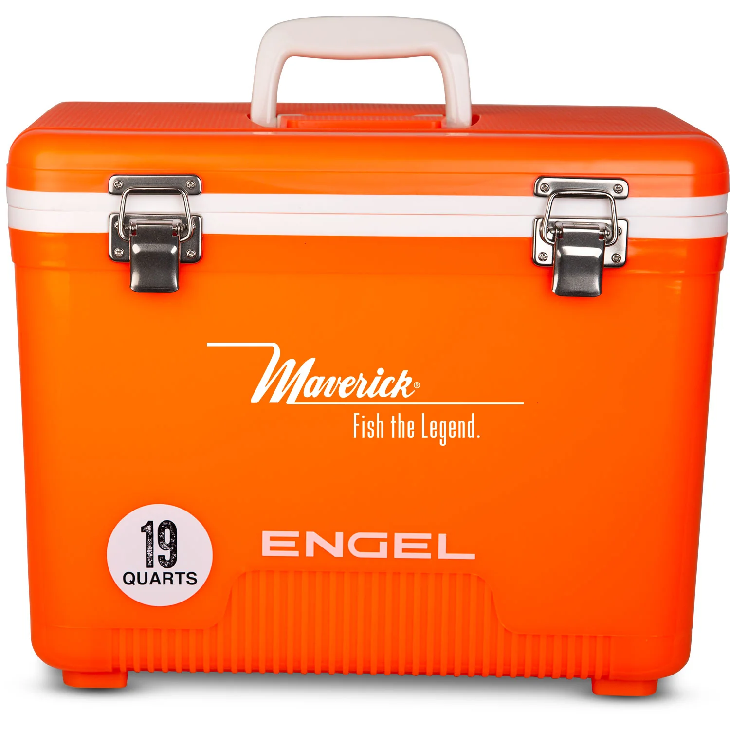 Engel 19 Quart Drybox/Cooler - MBG - Image 28