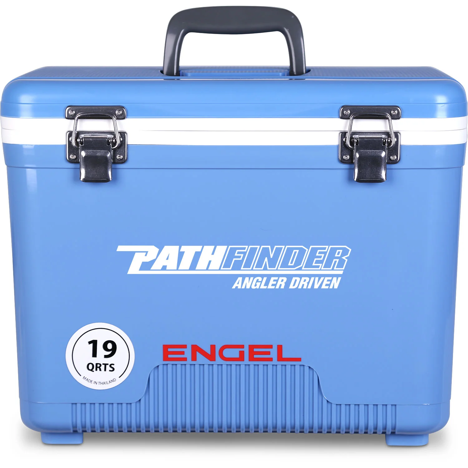 Engel 19 Quart Drybox/Cooler - MBG - Image 29