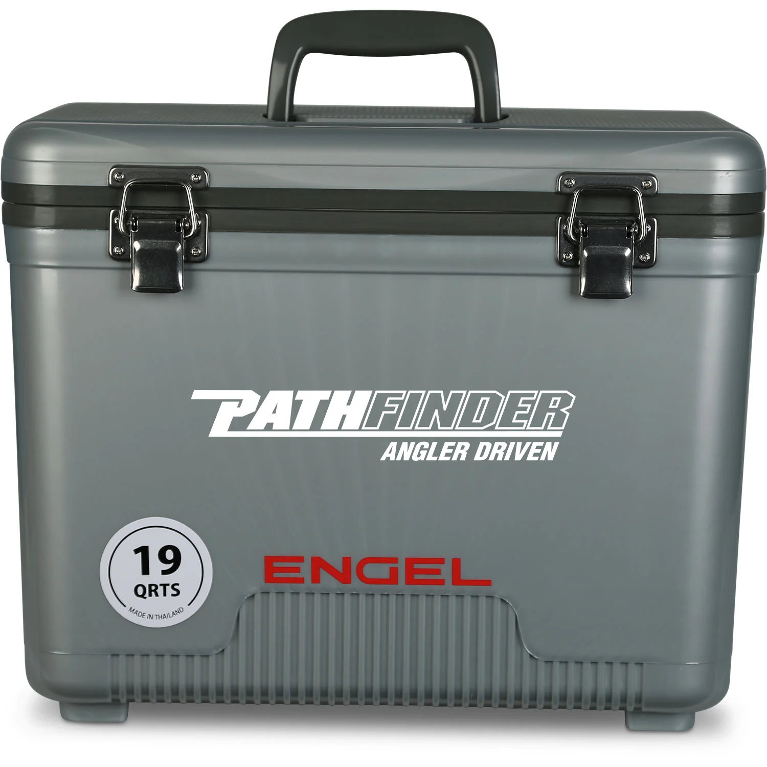 Engel 19 Quart Drybox/Cooler - MBG - Image 30