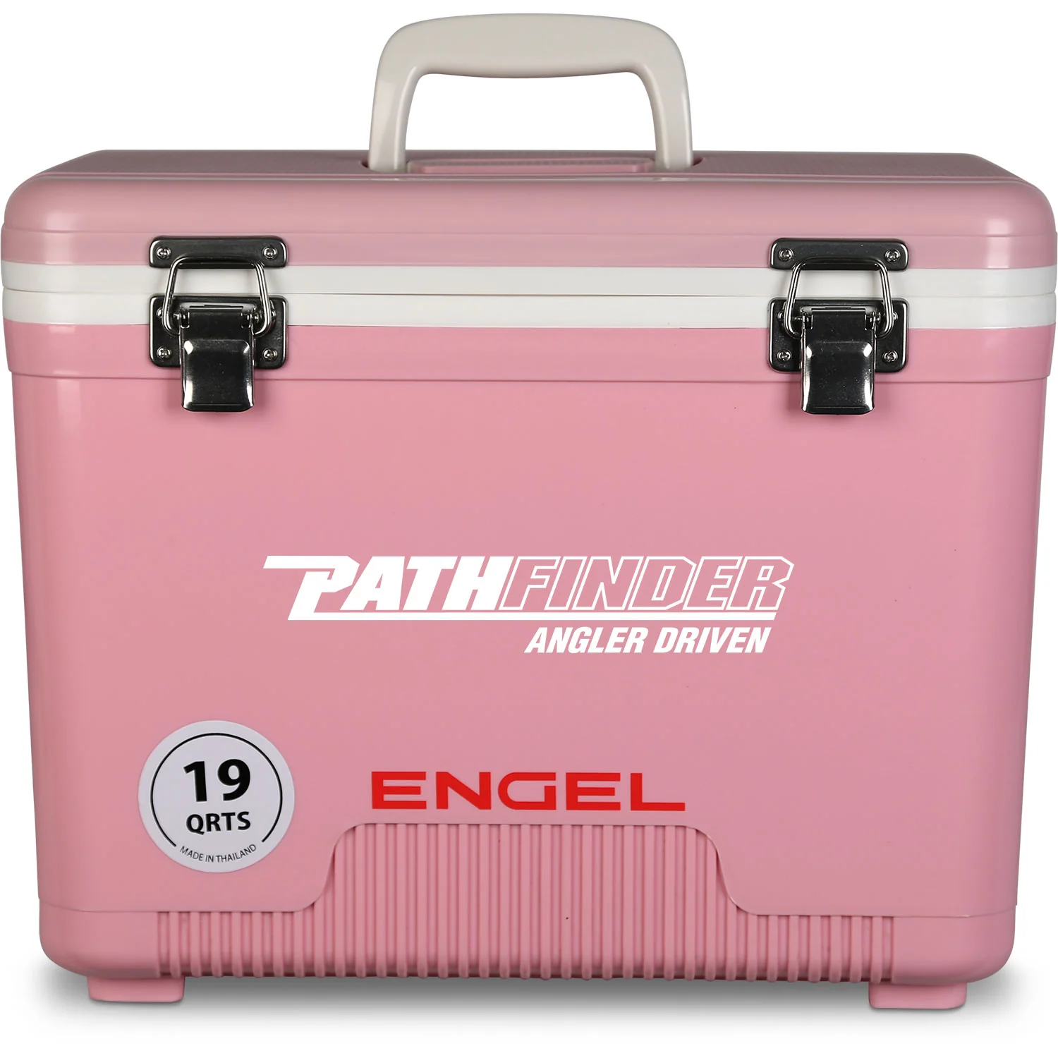Engel 19 Quart Drybox/Cooler - MBG - Image 32