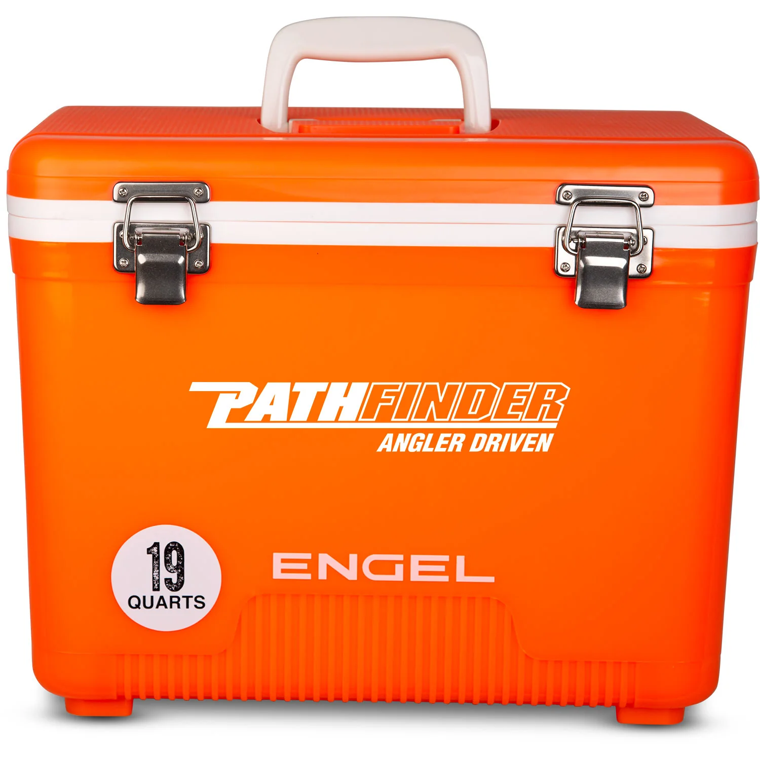 Engel 19 Quart Drybox/Cooler - MBG - Image 33
